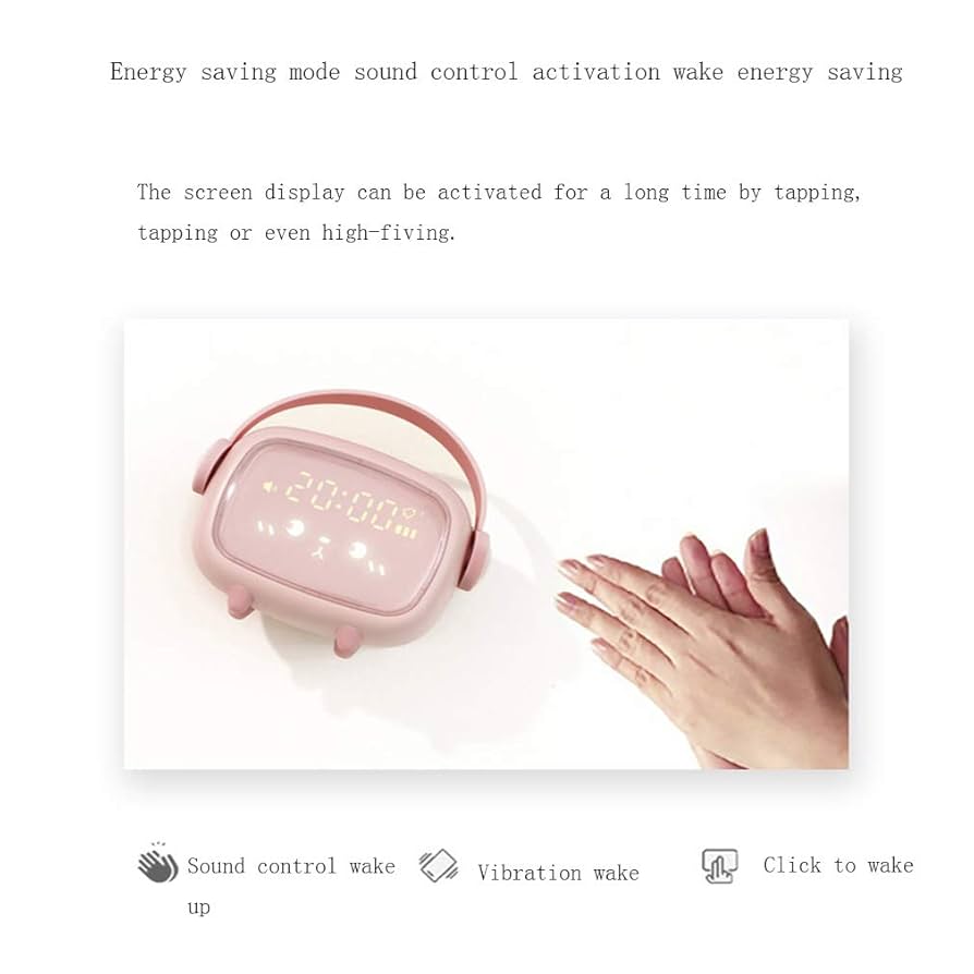 天使 置き時計 N032# 天使 置き時計 N032#