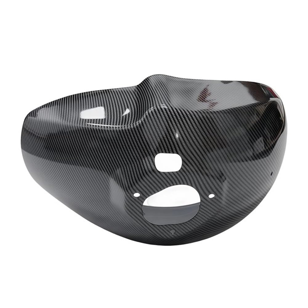 Posteriore Parafanghi Accessorio Paraspruzzi Parafango Ruota Anteriore Moto Per Accessori Per Sprint 150