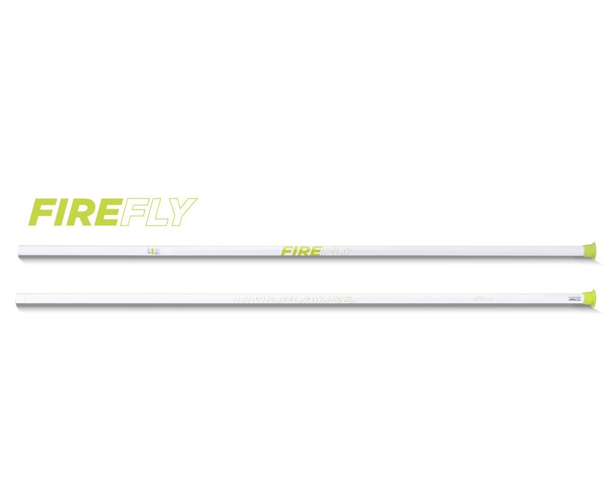 Buy Epoch Firefly Defender Shaft Carbon Fiber DPole Concave