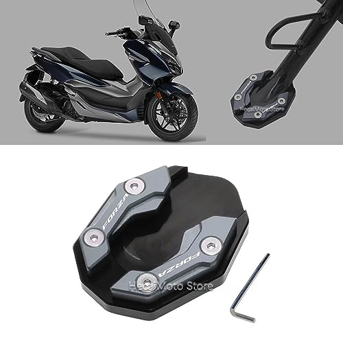 Amazon | For FORZA300 FORZA350 NSS350 Forza300 Forza350