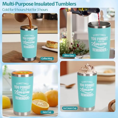 La Mejor Lista de Cestas de regalo - 5 favoritos. 9 Imagen adicional