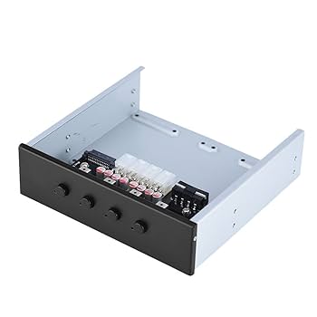 【未開封】HDS728080PLAT20 ハードディスクドライブ IDE接続 未開封】HDS728080PLAT20 ハードディスクドライブ IDE接続