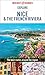 Insight Guides Explore Nice & French Riviera (Travel Guide eBook)