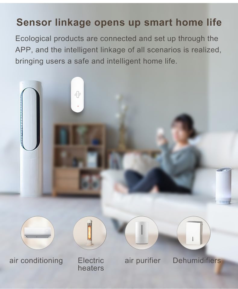 amazon vibration sensors Best Menopause Lubricant for Vaginal Dryness & Comfort – Glow by Hormone  University US main image 1