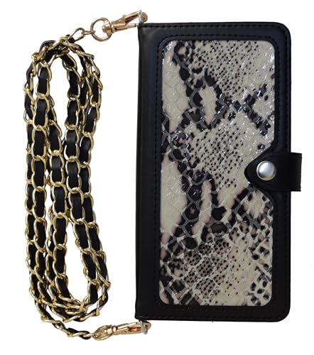 Amazon | Xperia 10 VI SO-52E SOG14 対応 スマホケース 手帳型