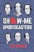 Show-Me Sportscasters