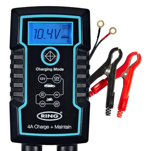 Amazon.co.uk Best Sellers The most popular items in Car Battery Tools