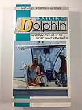 Bailing Dolphin/Saltwate Sptfsh.Vol.6 [VHS]