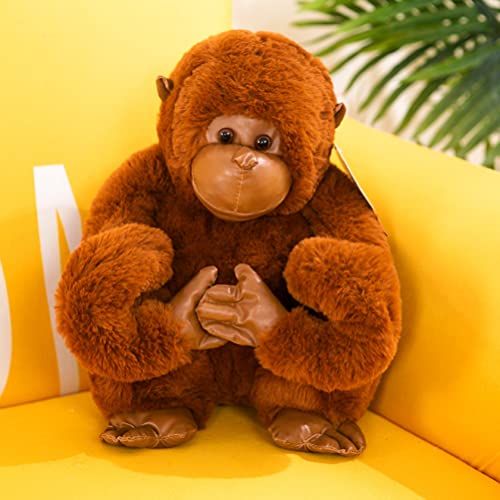 KJOET ���� ������ ������ �u�� �������� ���₷�� �o�����^�C�� �G�� �_�炩 �S�n���� �v���[���g �C���e���A �_�� 35cm �X�g���X���� �ʐ^������ �������� �Y���Q ������ �^�C�v4 ���A�������ߋ� �������� �N���X�}�X