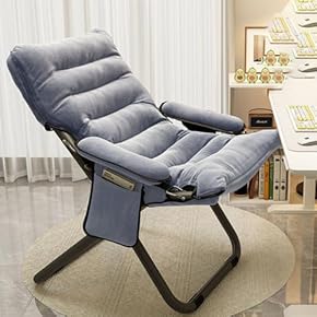 アームチェア(リビングルーム家具) 通販 | Amazon Home&Kitchen