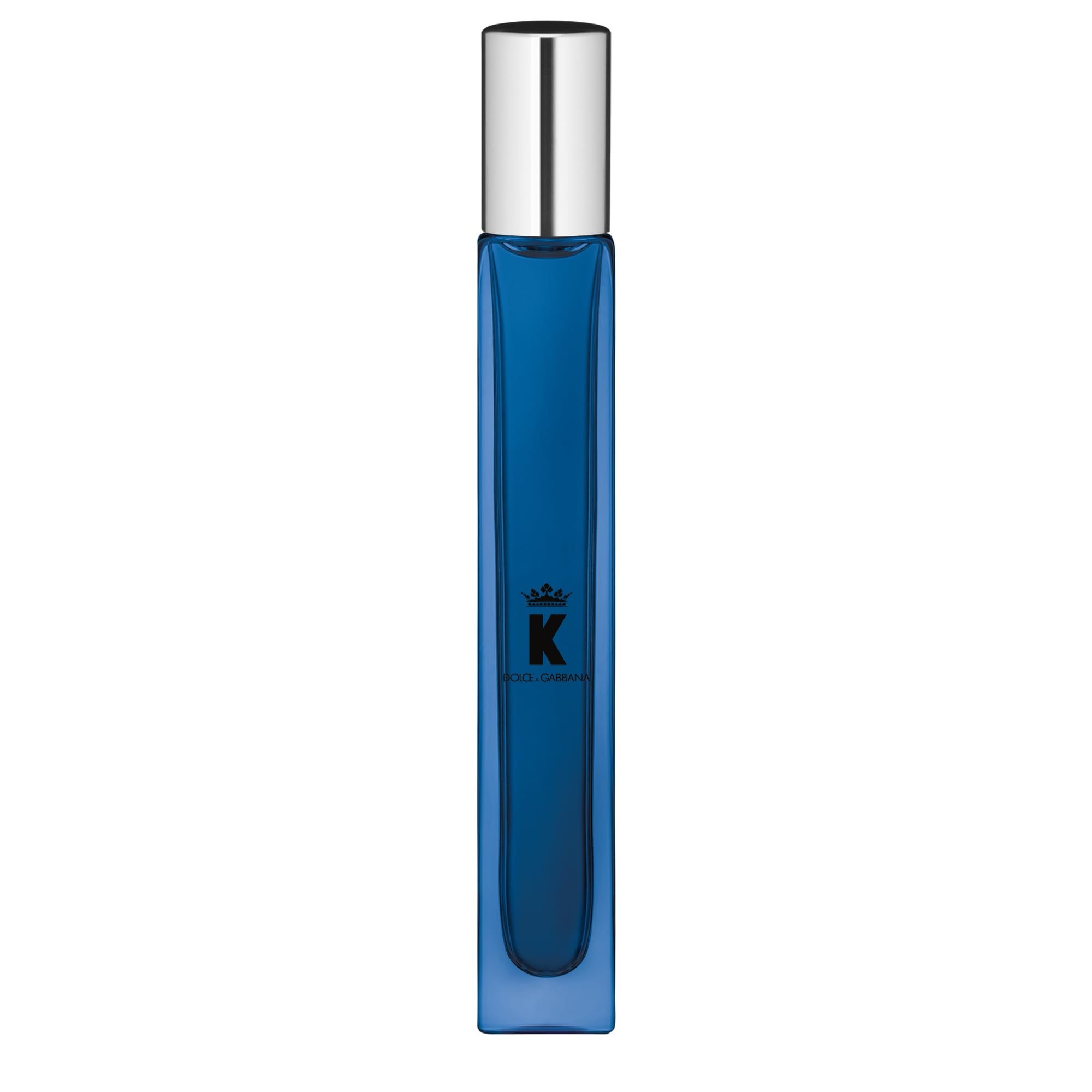 Amazon.com: Dolce&Gabbana K, Eau De Parfum Travel Spray, For Men