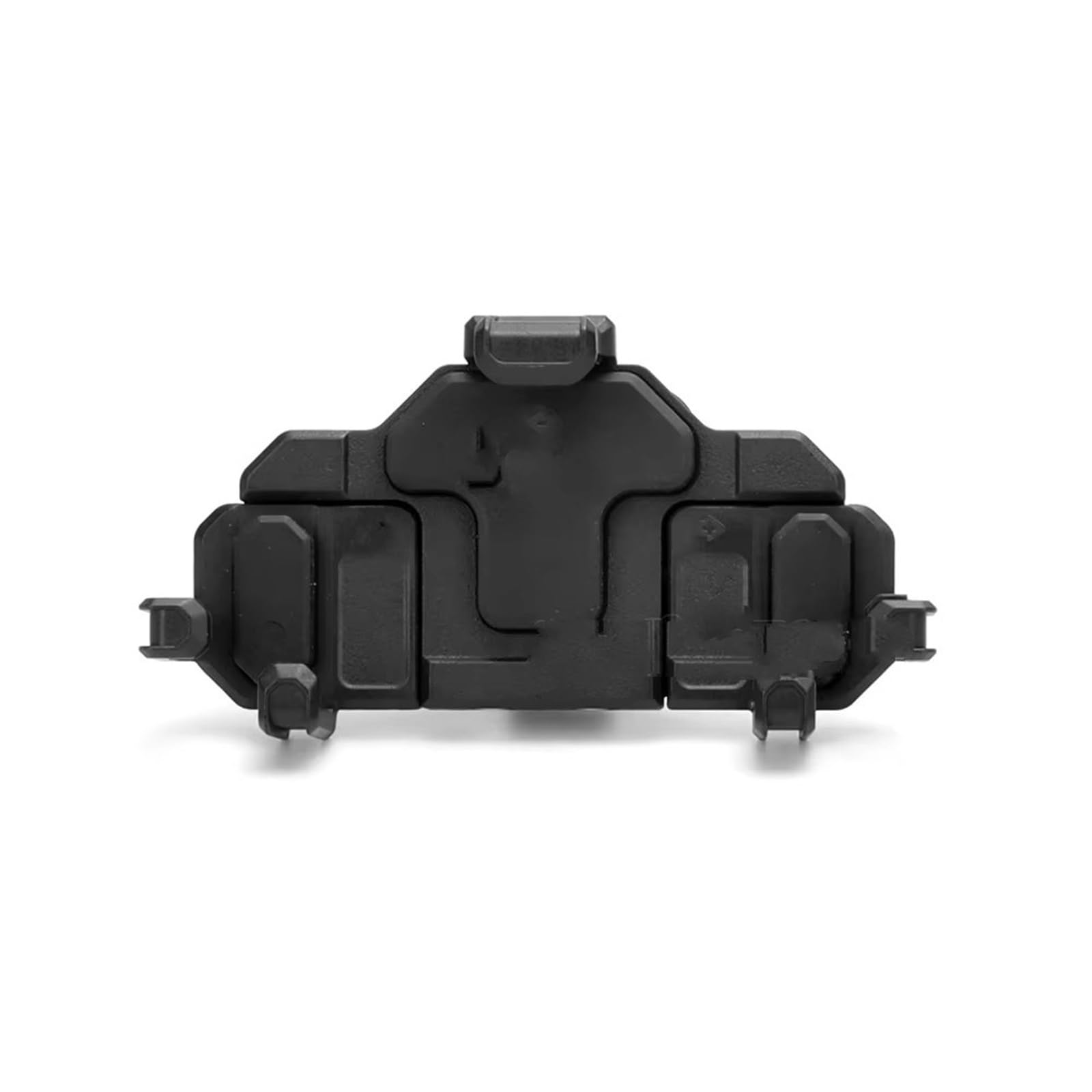 Supporto Navigatore Moto Per Aprilia Per TUAREG 660 Per Tuareg660 2022 2023 2024 Staffa Supporto Telefono Moto Navigazione GPS Antiurto