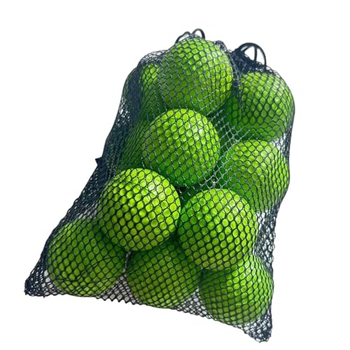 Kioware 15KpSt{[ANZT[ Вܕt y 1.65C`pp, 