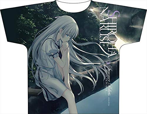 Amazon.co.jp: Summer Pockets REFLECTION BLUE フル