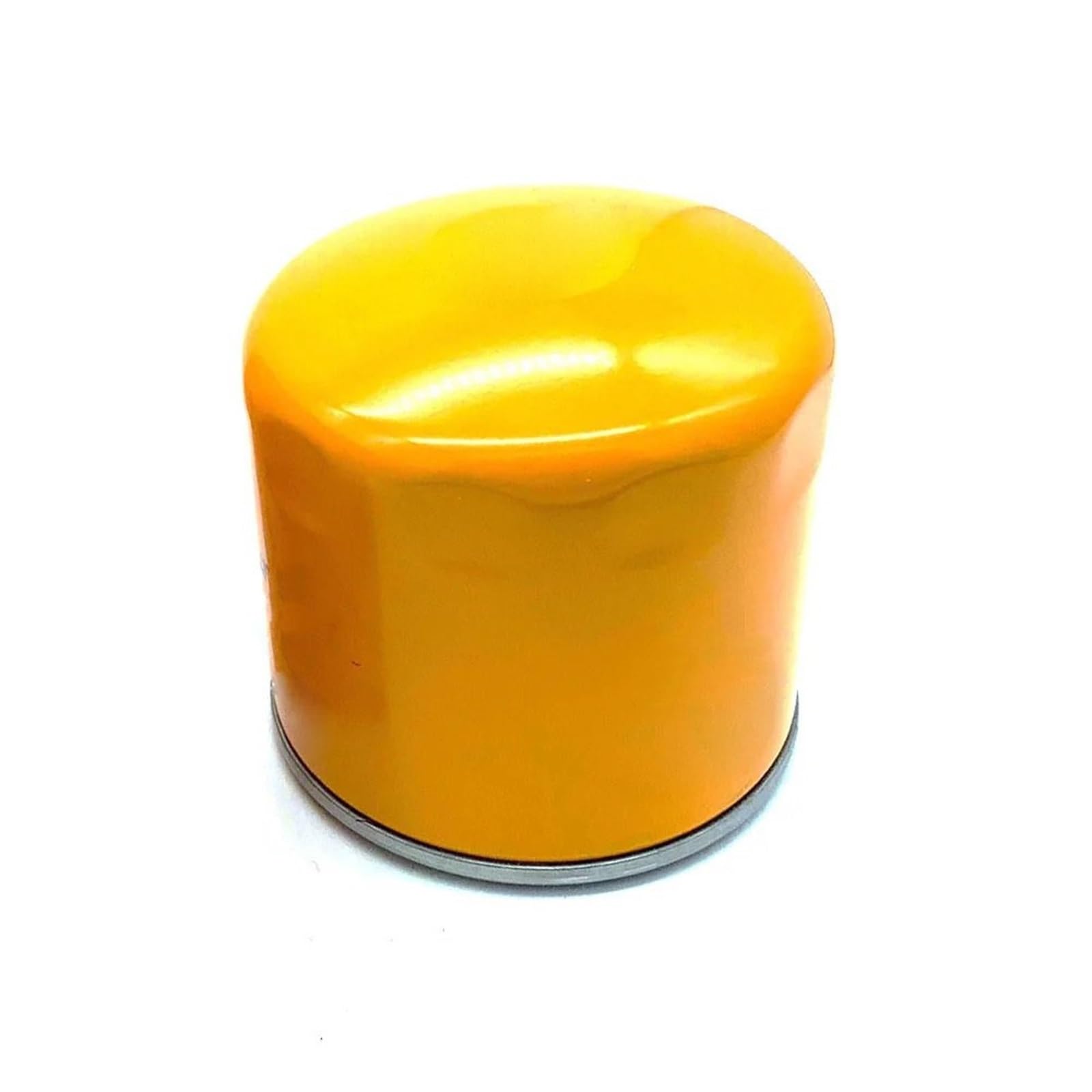 Filtr Oleju Do Samochodów Pasuje do JCB 3CX/4CX 58118063 581M8565Filtr oleju