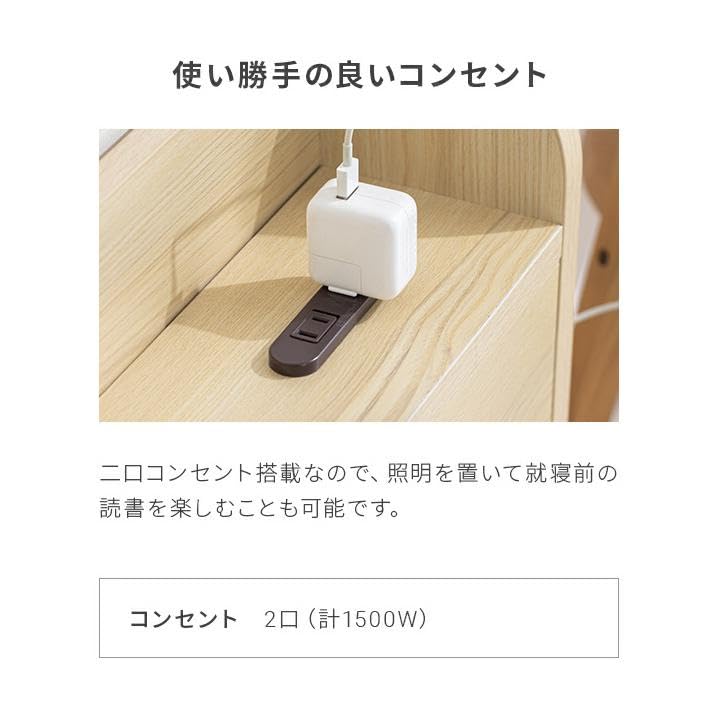 希少 カーペンター ブルーフィッシュ100 ニラミハナダイ フィッシング