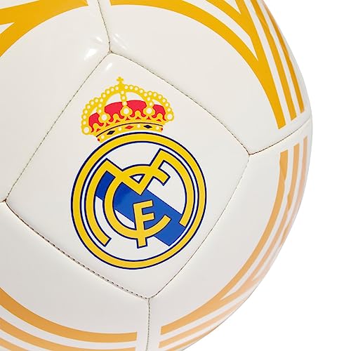 La Mejor Selección de Body real Madrid de esta semana. 19 Imagen adicional