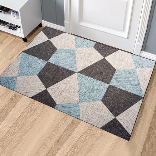 [DLAWF] oX}bg  唻 傫TCY փ}bg  ԕ }bg ~ߕt 80*150cm hA}bg X^C O ӂ}bg  }bg  C}bg k z}bg  }bg ʏ Lb` r