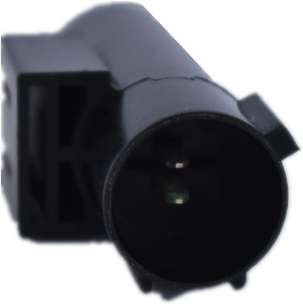 Ambient Air Temperature Sensor 80525-S30-941 Compatible with RL ILX RDX TL RSX Accord Civic CR-V CR-Z Odyssey Pilot S2000 Ridgeline 80525S30941