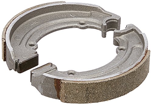customized a-133 Brake Shoes Set compatible with Royal Enfield