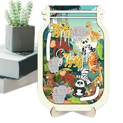 NX[hW[Acp[hW[Ase[}ɂg[jOVXeAƒAcAwAAQAeAtAwZ̃gCpB