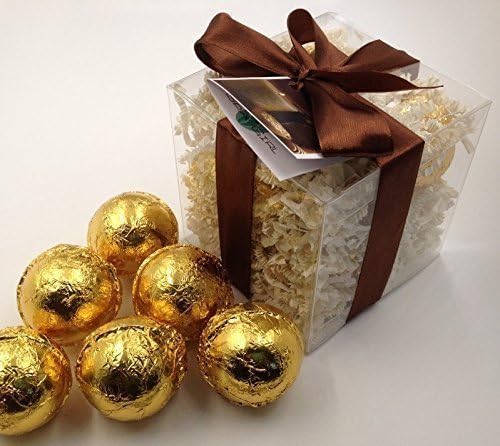 Spa Pure OATMEALMILKHONEY Bath Bombs: GIFT SET with 6 Bath Bomb Fizzies with Shea, Mango & Cocoa Butter, Ultra Moisturizing (14 Oz) Great for Dry Skin, All Skin Types (Oatmeal Milk Honey)