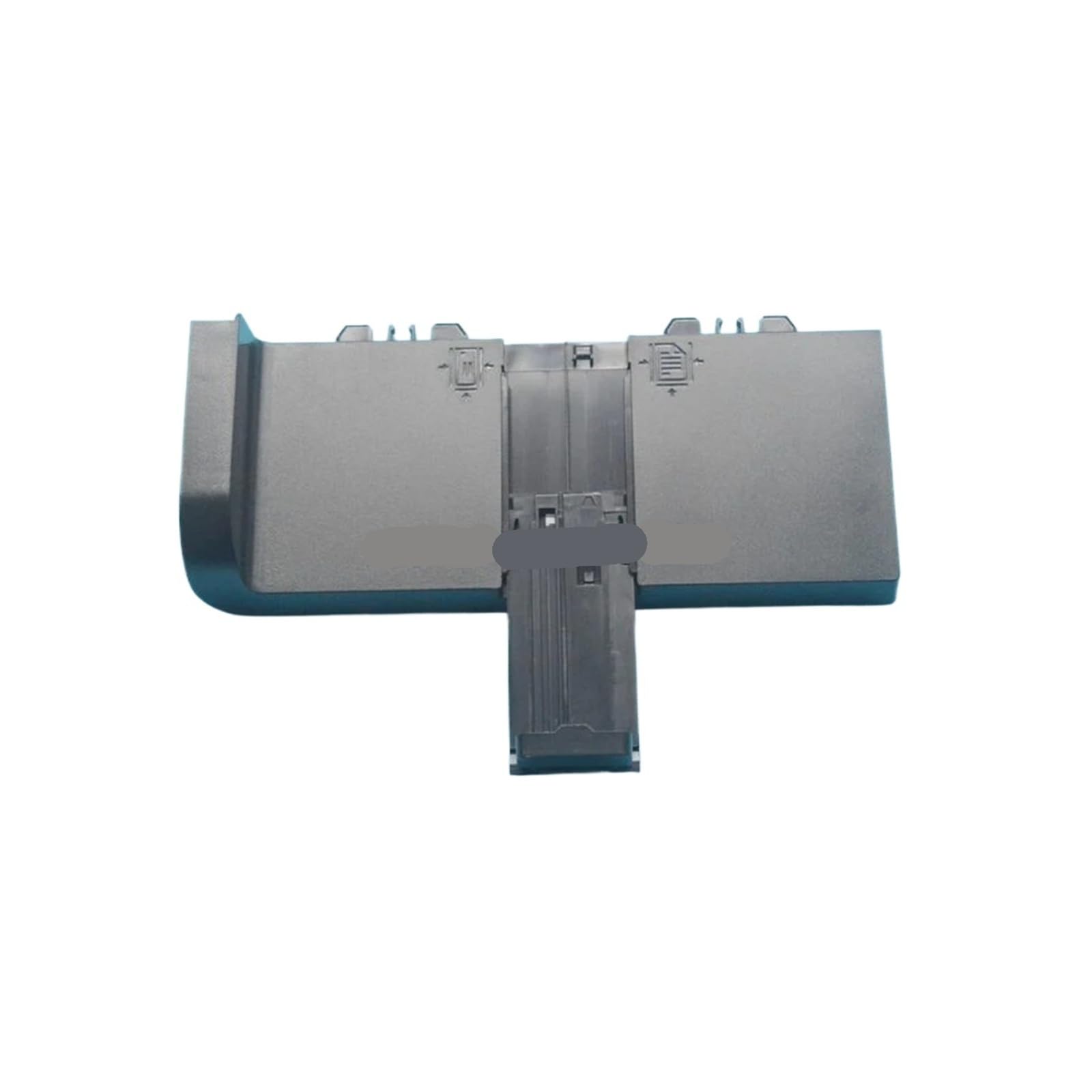 Vassoio ingresso RM1-7276-000, compatibile con HP, 1025 175 | Gruppo ingresso carta per 275, M175, M175nw, M275, M275nw, M176, M177, CP1025(M176 M177)
