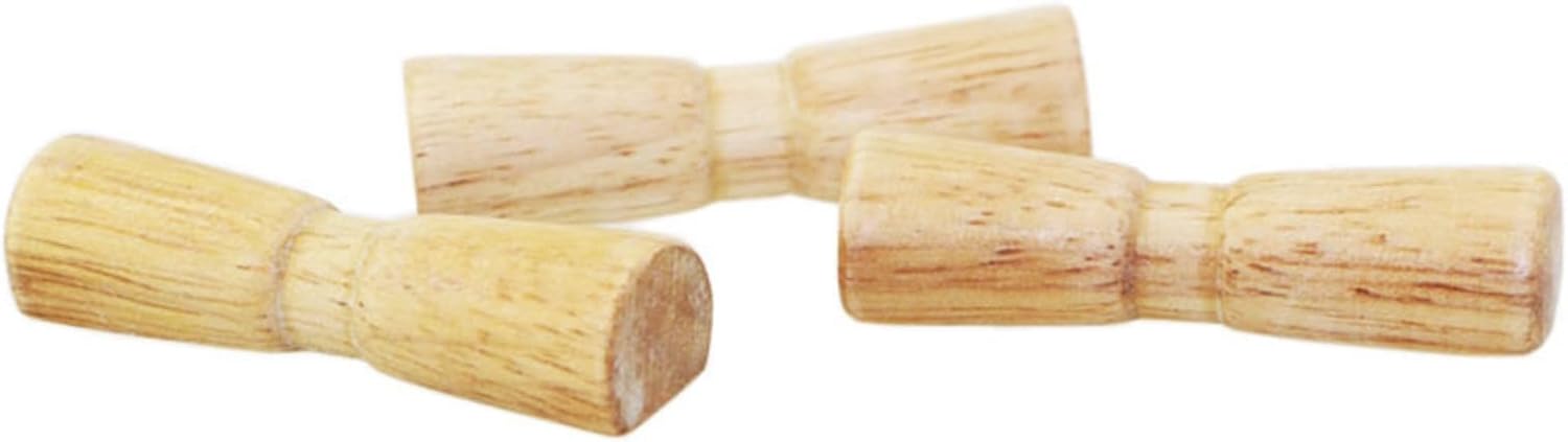 中国土産 箸 箸置き レア！ 女体 ヌード 箸置き 10個セット 新品