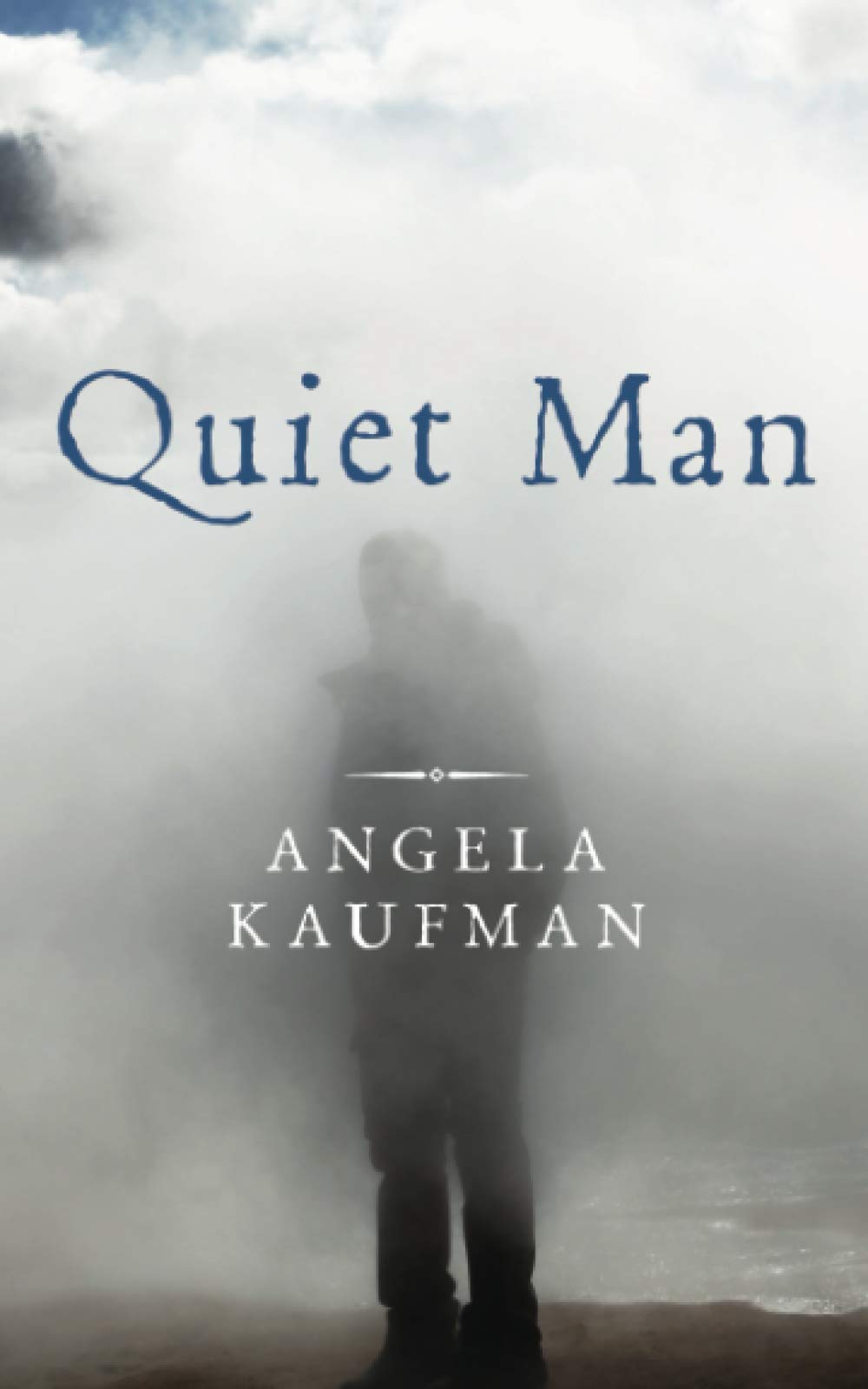 Quiet Man