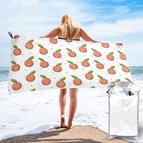 oX^I  {fB^I r[`^I 唻   ʕ }CNt@Co[  ӂӂ z TCYF70cm×140cm [ܕt [vt ƒp s 킢 