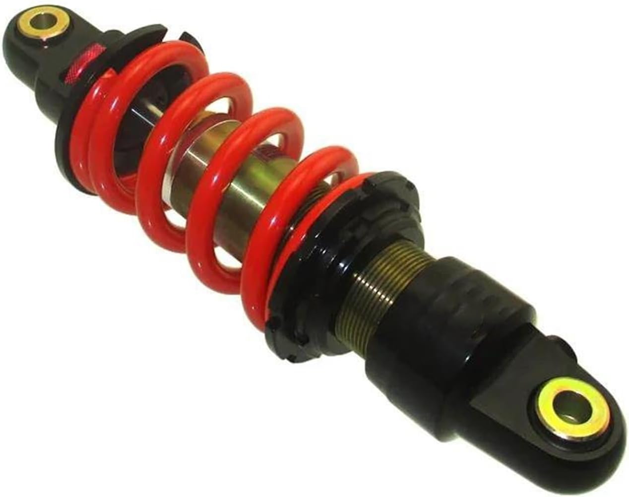 三味線撥117天然素材マンモス/三味線/弦楽器/バチ 三味線撥117天然素材