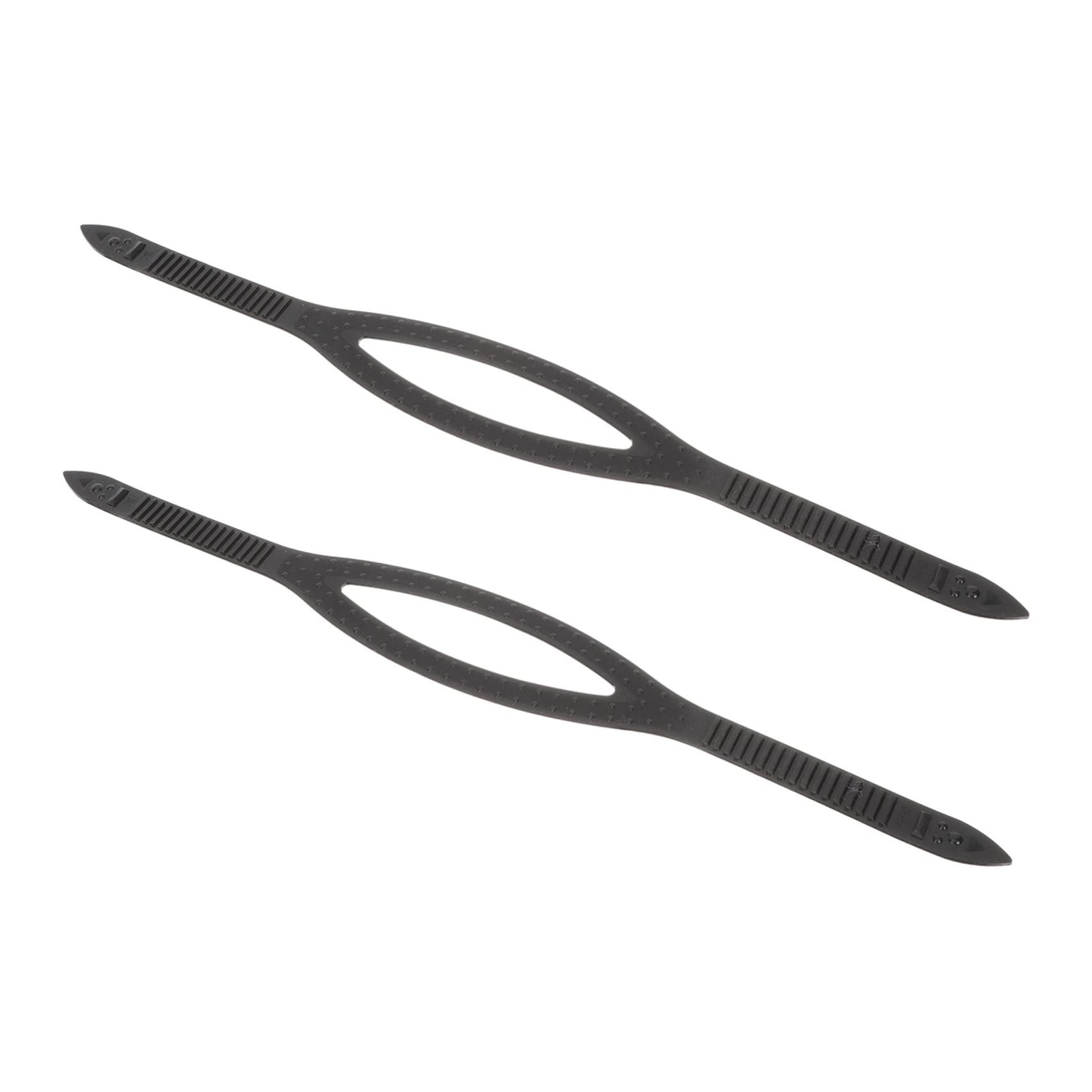 POPETPOP Silicone Diving Goggle Strap Swimming Goggles Straps Elastic Band for Swimming Glasses