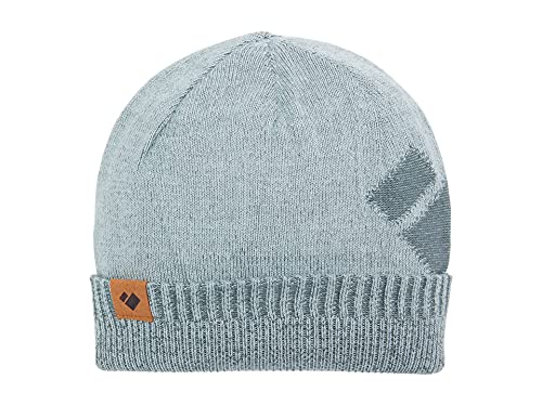 Obermeyer Boy's TB Eugene Beanie (Little Kids/Big Kids)
