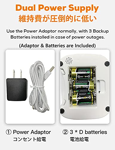 Distributore Automatico di Ciboper Gatti e Cani