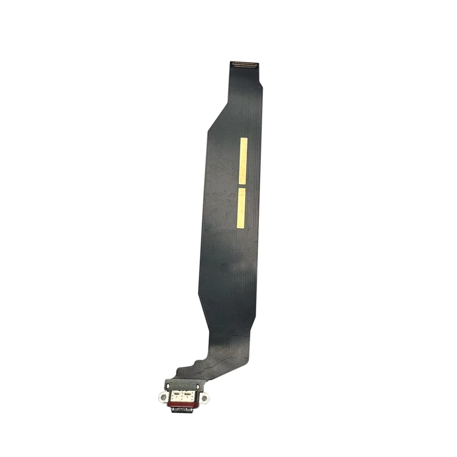 USB Charging Port Board Connector for OnePlus 10T 1+10T 6.7