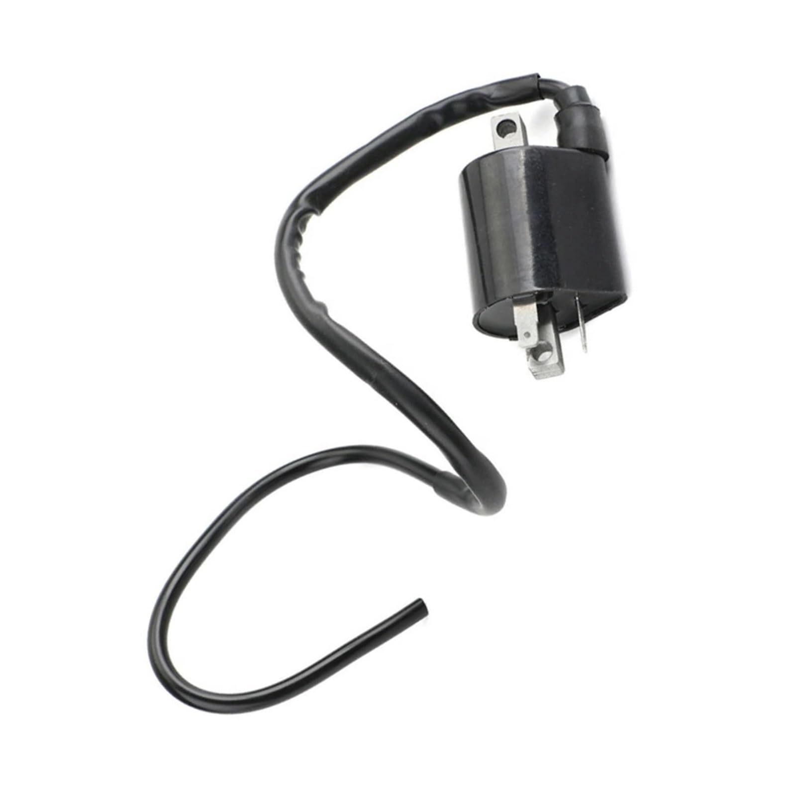 Dispositivo Accensione Moto per XV535 per Virago 535 1987 1988/1990 1991 1992 1993 1994 1995 1996 1997 1998 1999 2000 Bobina Accensione 2GV-82310-21001 2GV-8232-2000 Bobina dello Statore