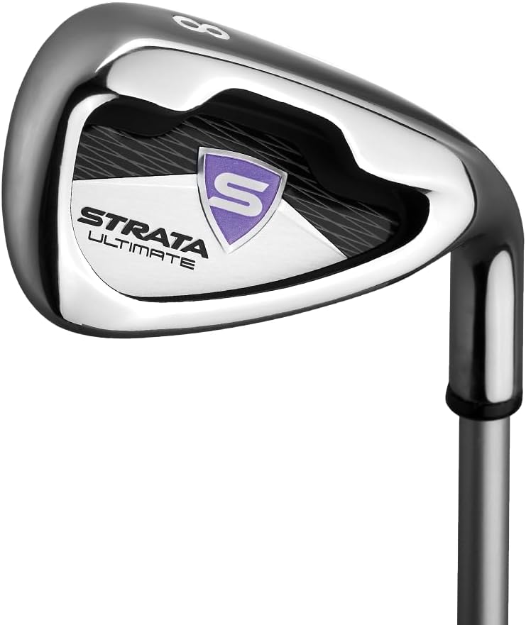 Strata 2019 Strata Ultimate 16-Piece Complete Set — view 9