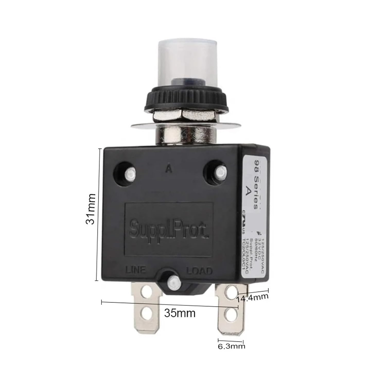 misha&puff ポインティー キャメコン2-4y misha&puff ポインティー キャメコン2-4y CATEGORY Misha & Puff