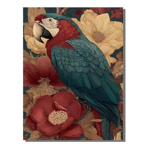 G  yCgoCio[  DIY Paint by Numbers LbghG h G fW^G (t[X) uVƃANG̋ l̂߂̃NGCeBuȎ H| z[  ItBX Mtg 30x4