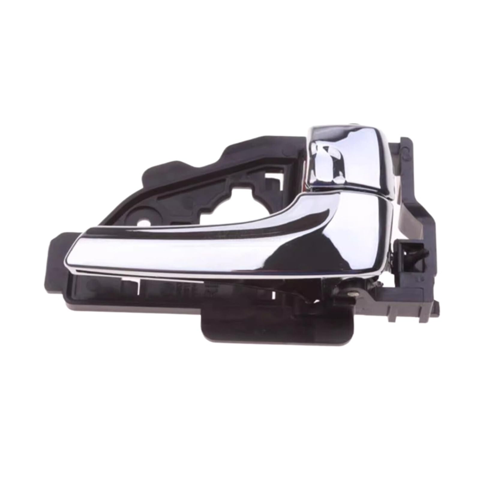 Btnuahq Right Car Door Handle Interior Car Interior Door Handle Left Or For Hyundai For Ix35 2010 2011 2012 82610-2S010 82620-2S010 Car Inside Door Handle