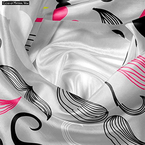 Image of ArtzFolio Retro Style D1 | Pouch Wrist Potli Bag | Bag for Weddings & Casual Parties