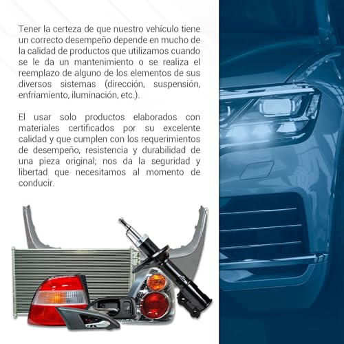 Recopilación y reviews de Barra Peugeot partner los mejores 10. 18 Imagen adicional