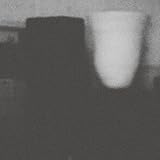 Room40