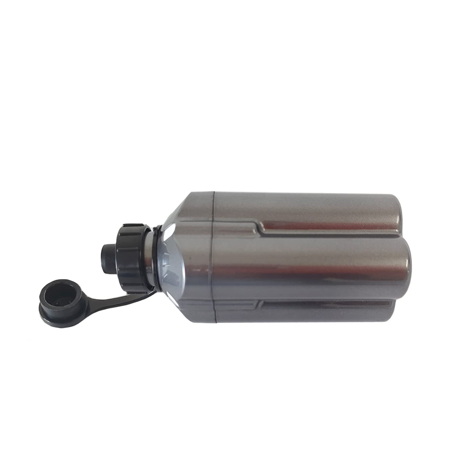 シマノ電動リール ビーストマスターバッテリーセット シマノ 22 BT マスター 11AH バッテリー 電動リール n〇「」 奥