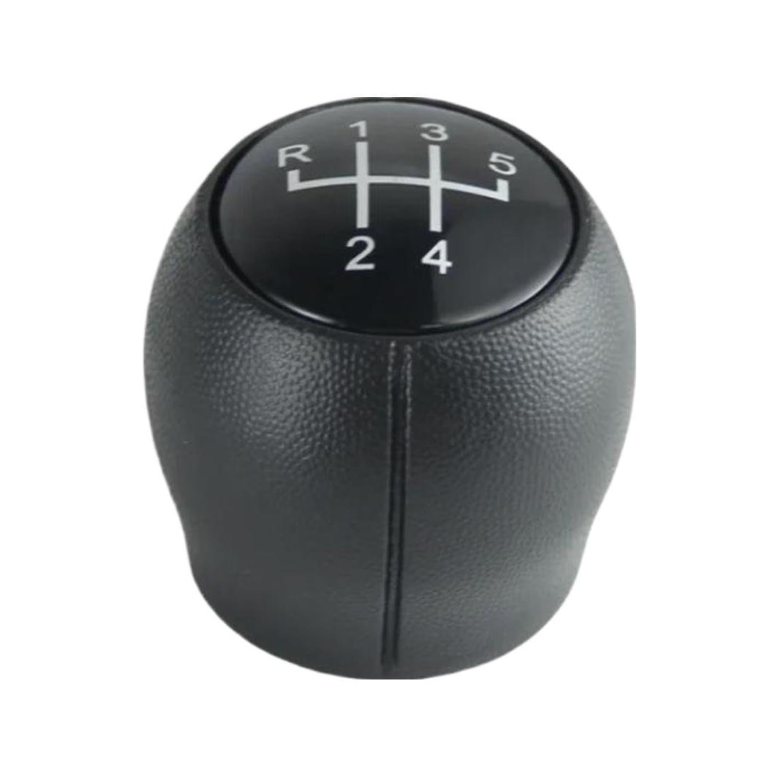 Kunyos K0746 Gear Knob Upgrade Gear Shifter Knob For Opel For Vauxhall