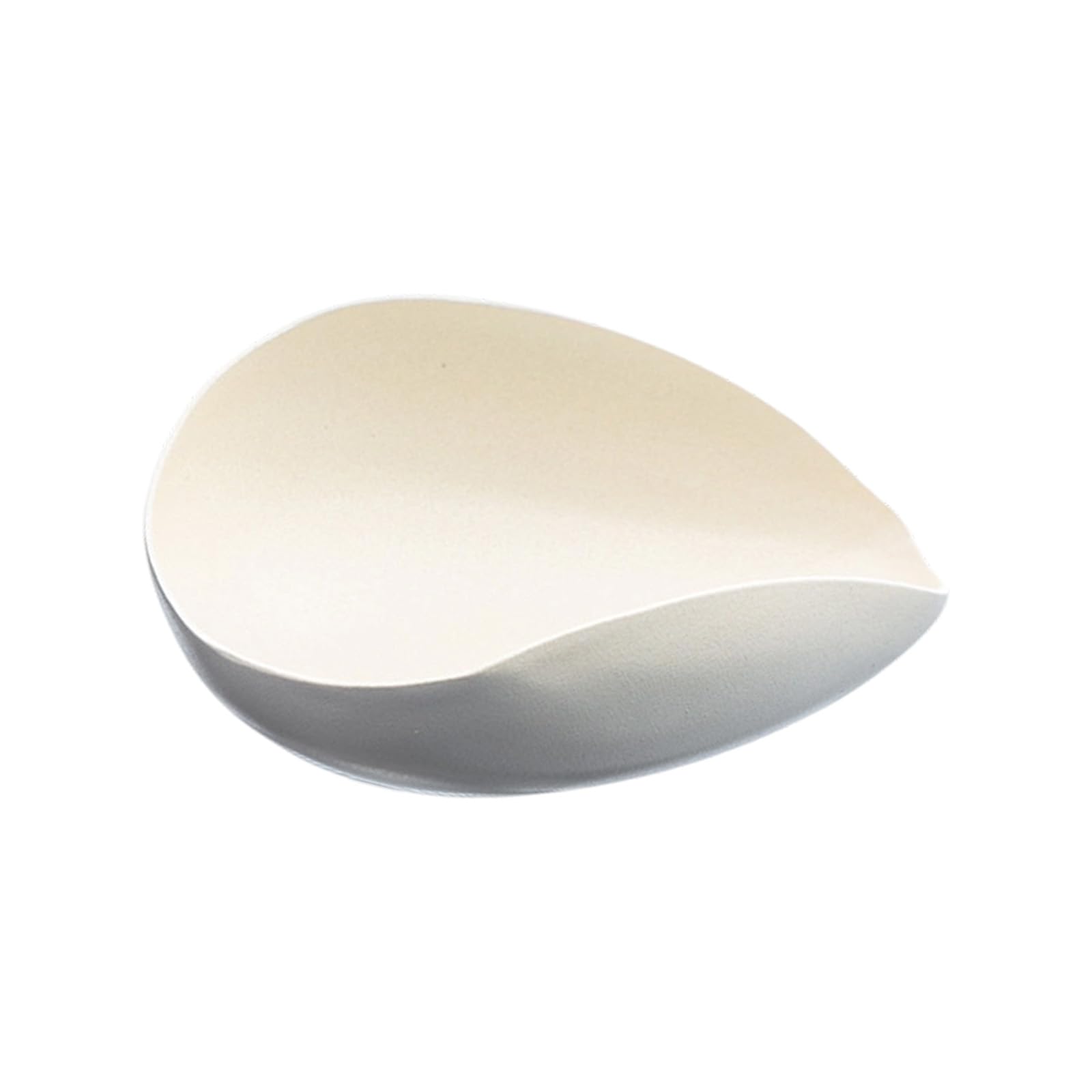 Xjdzineq Hygienic Nonrust Steel Coffee Scoops Dishwasher Safe Kitchen Essential for Enthusiasts and Cooks Coffee Brewing Tool