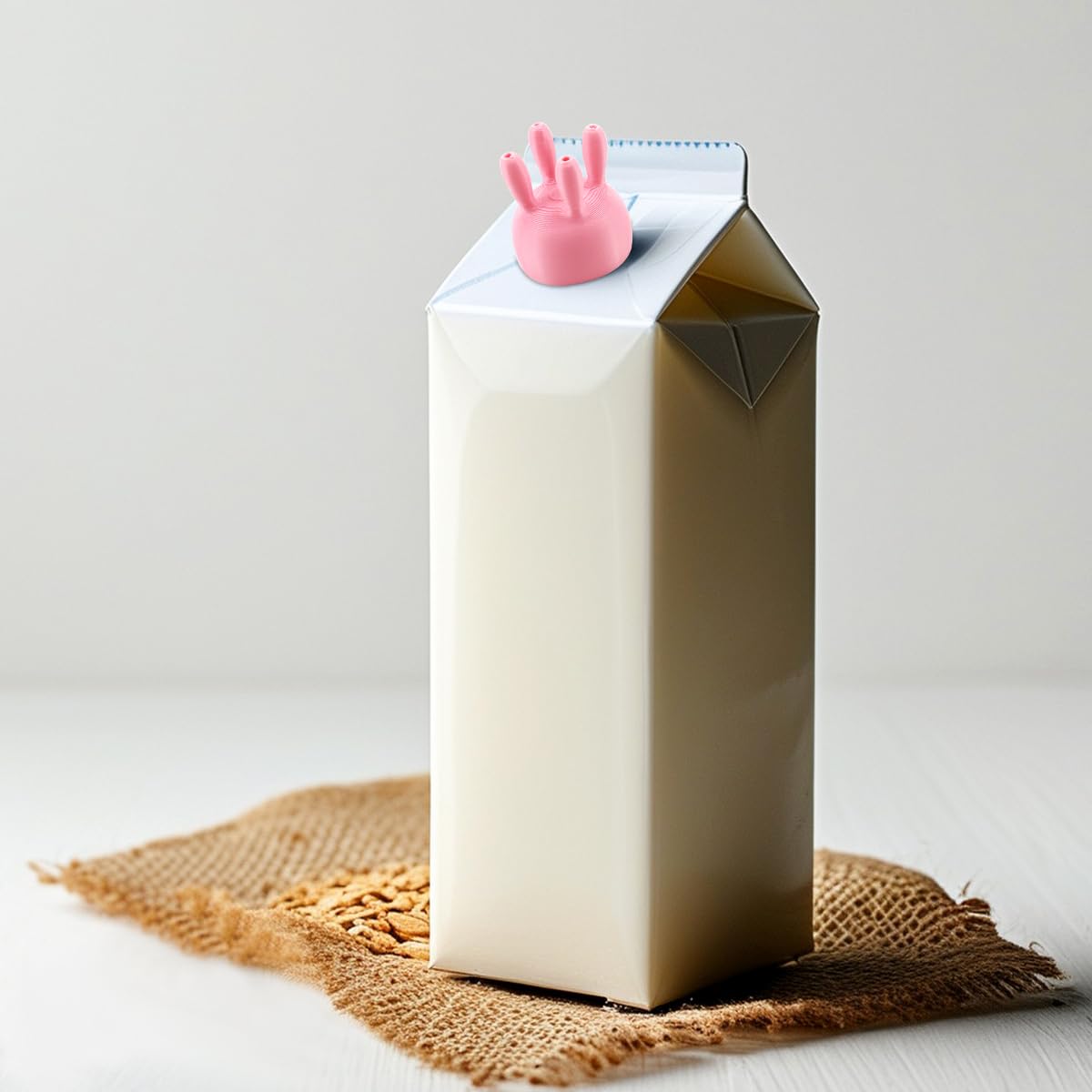 Two Cows Gecondenseerde volle melk met suiker bestellen | Albert Heijn