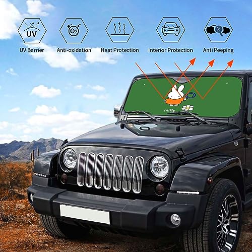 ~btB[ TVF[h tgTVF[h y 킢 LN^[ Ռ fM 򉻖h~ z2t ȒPE ܂ݎ RpNg[ UVJbg Iׂ2TCY