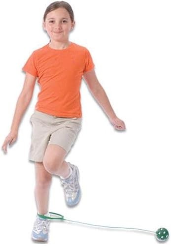 US Games Juego Swing-N-Hop (juego de 6)