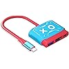 Product Photo 1